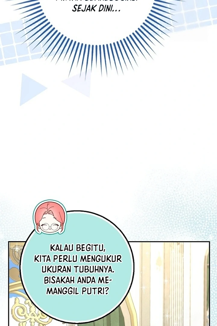 Halaman 156