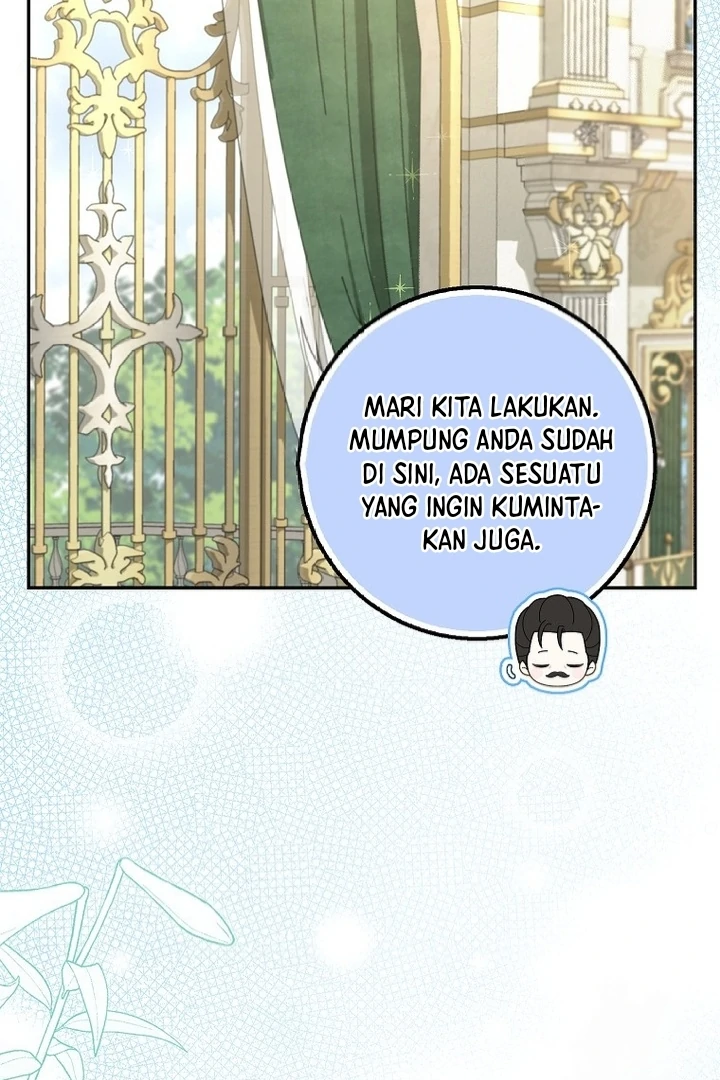 Halaman 157