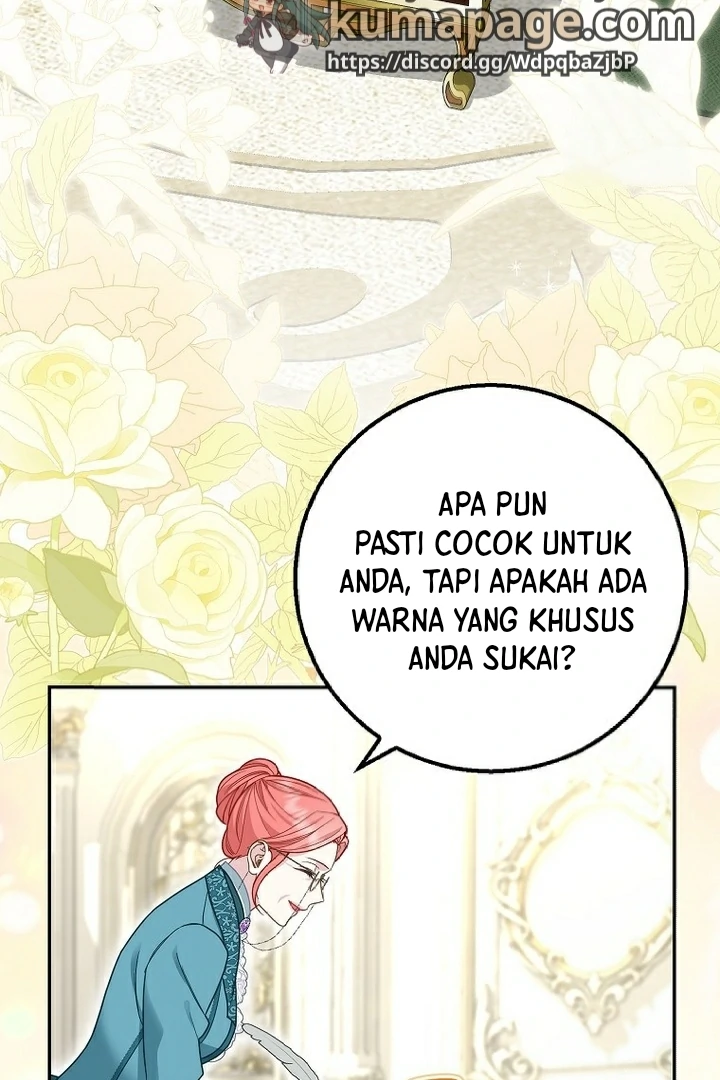 Halaman 163