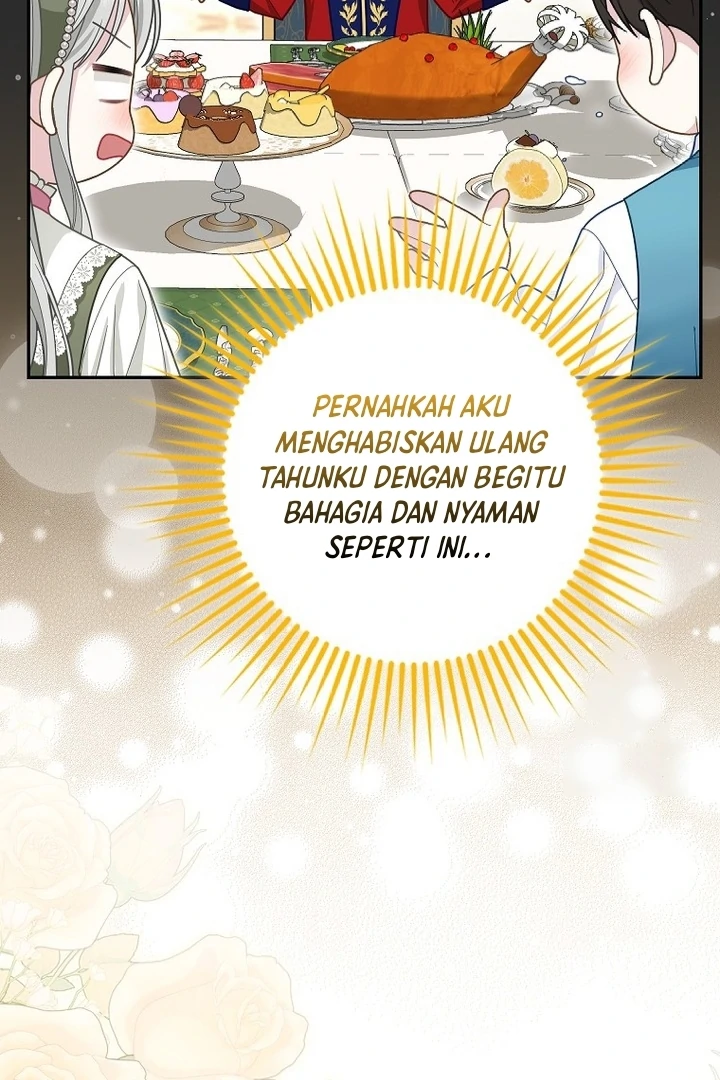 Halaman 94