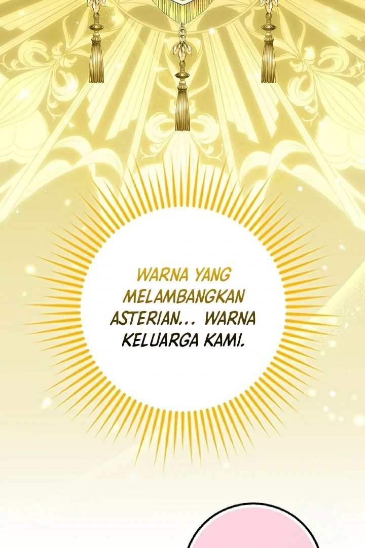Halaman 166
