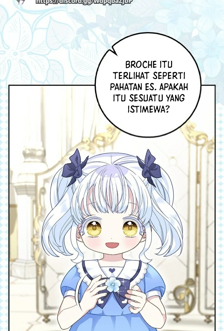 Halaman 168