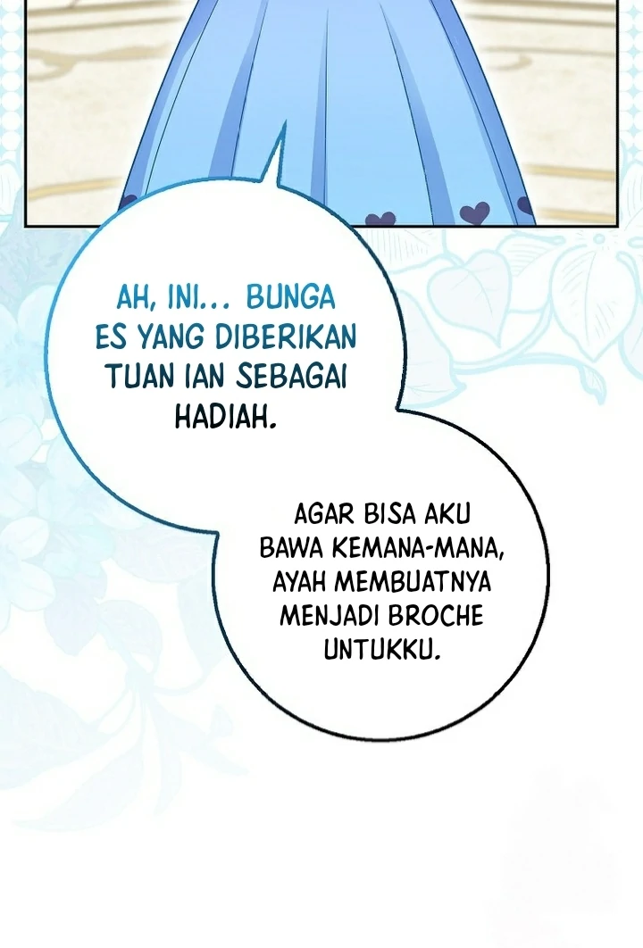 Halaman 169