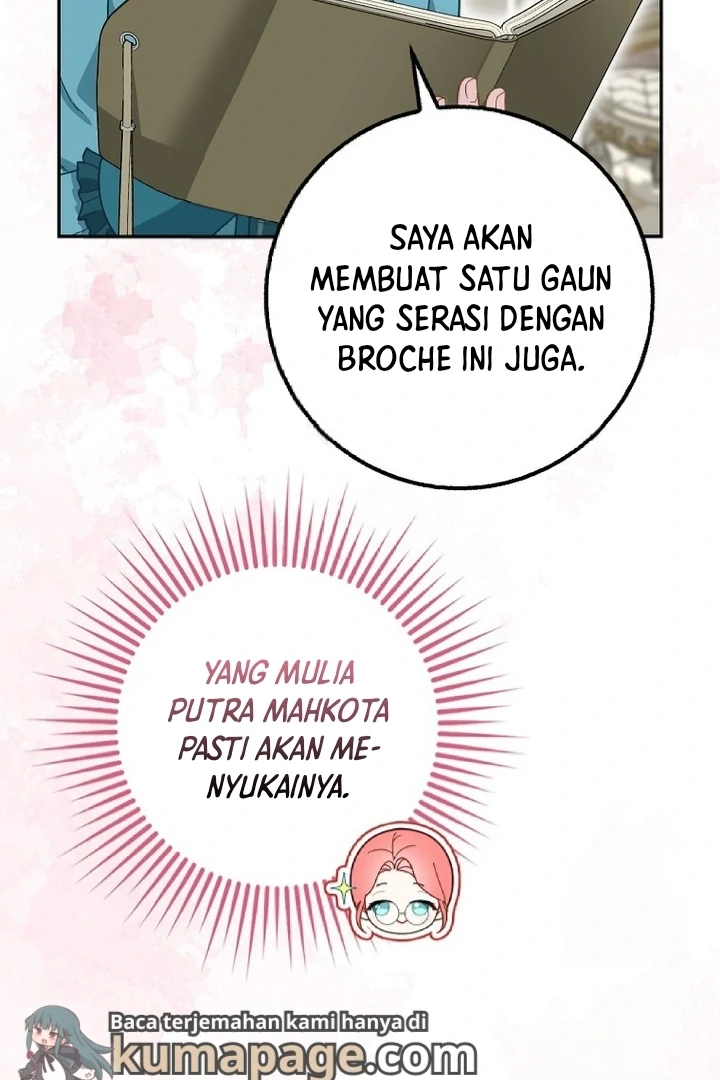 Halaman 171