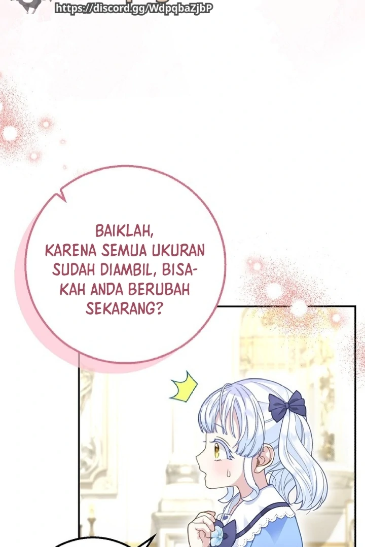Halaman 172