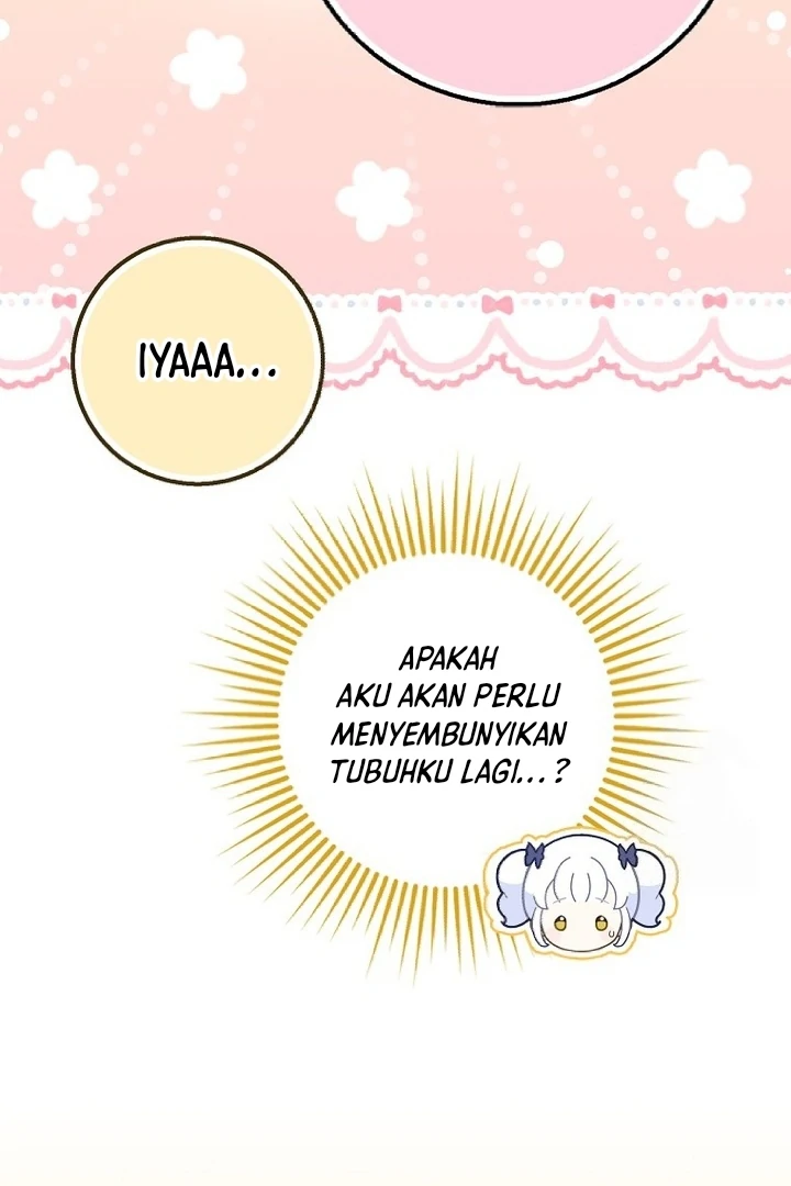 Halaman 175