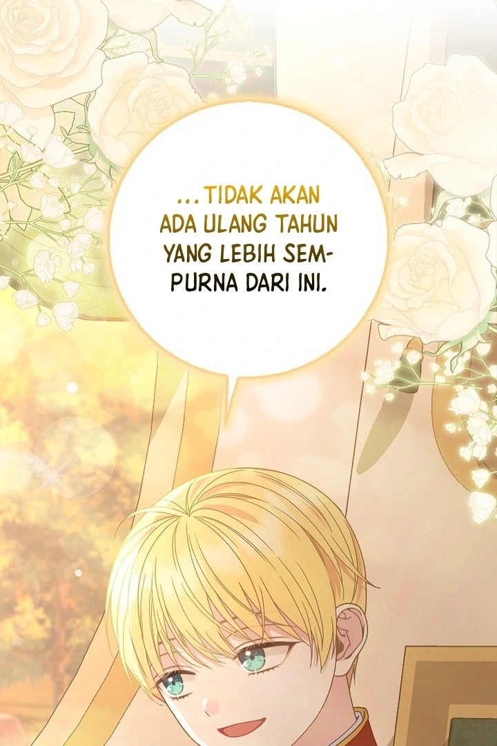 Halaman 95