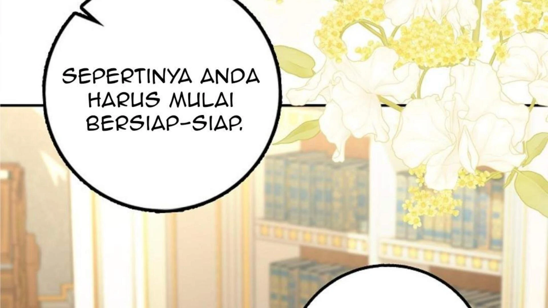 Halaman 333