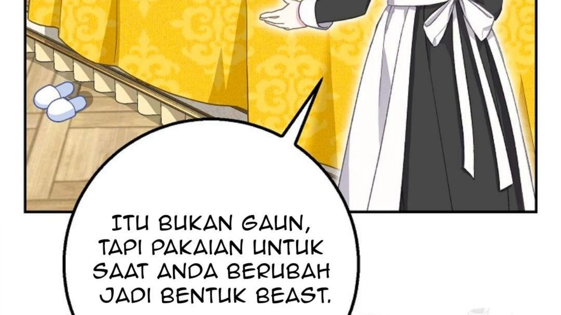 Halaman 426