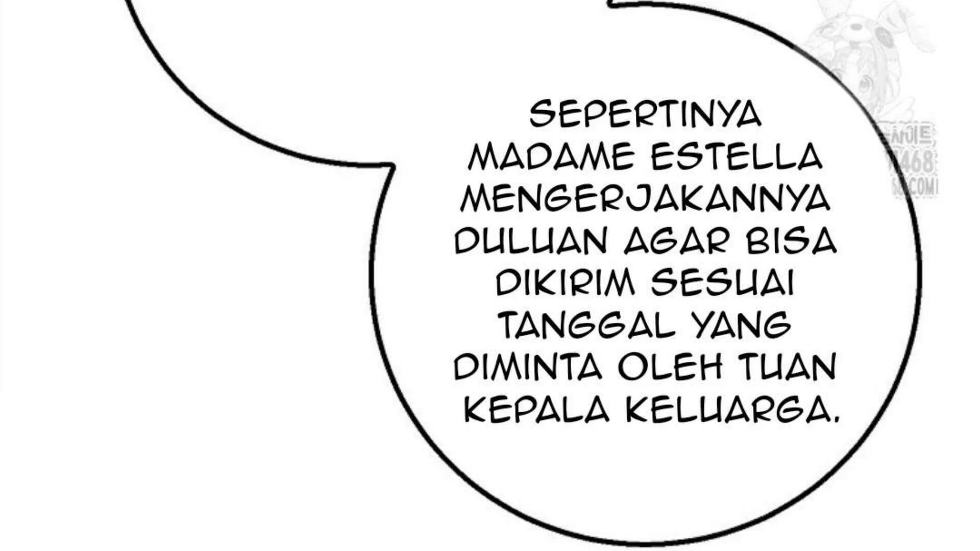 Halaman 427