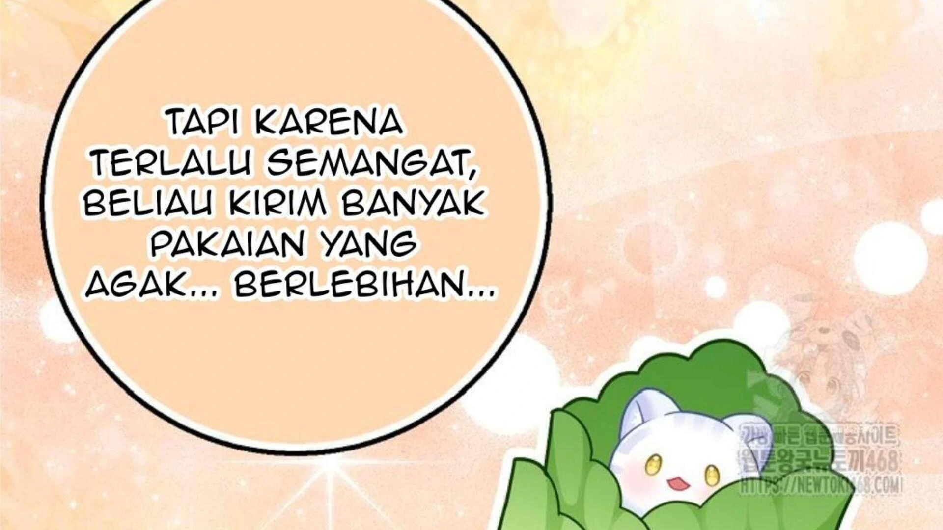 Halaman 429