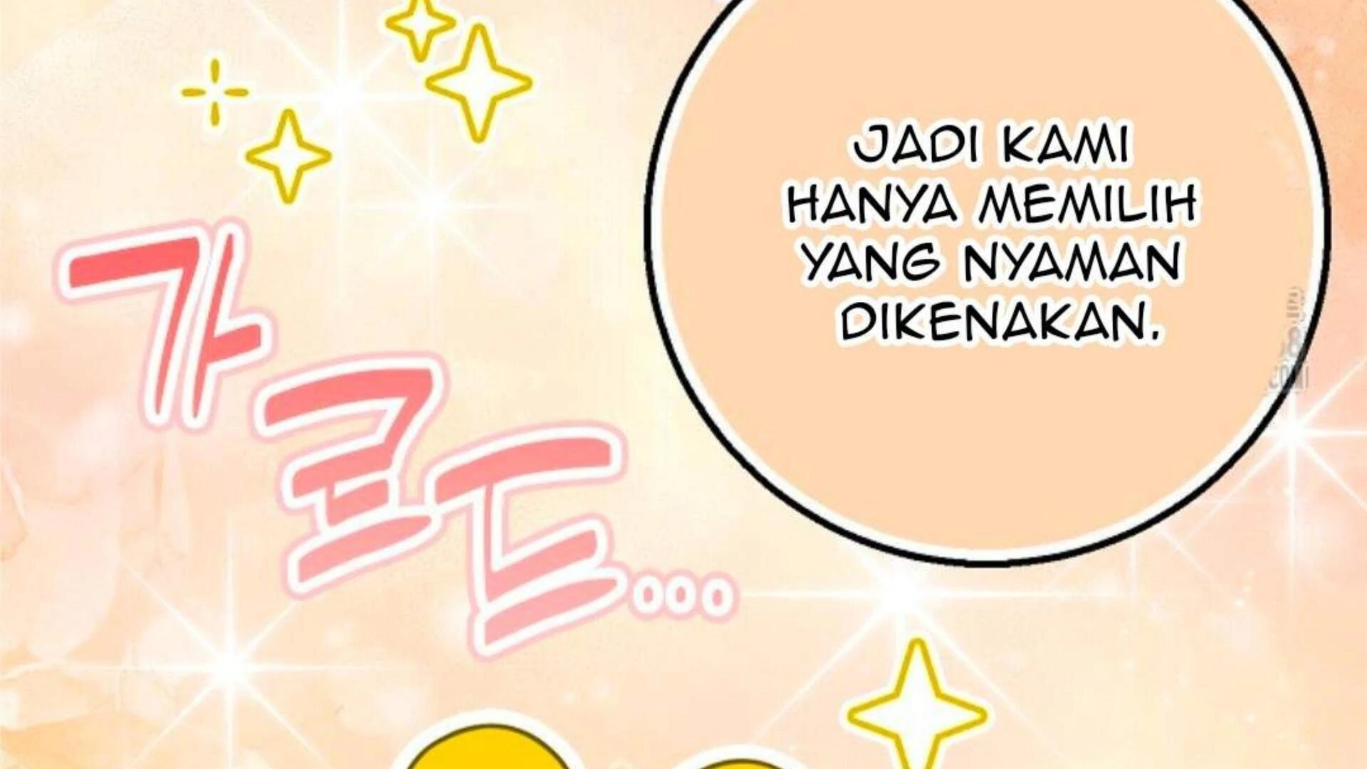 Halaman 432