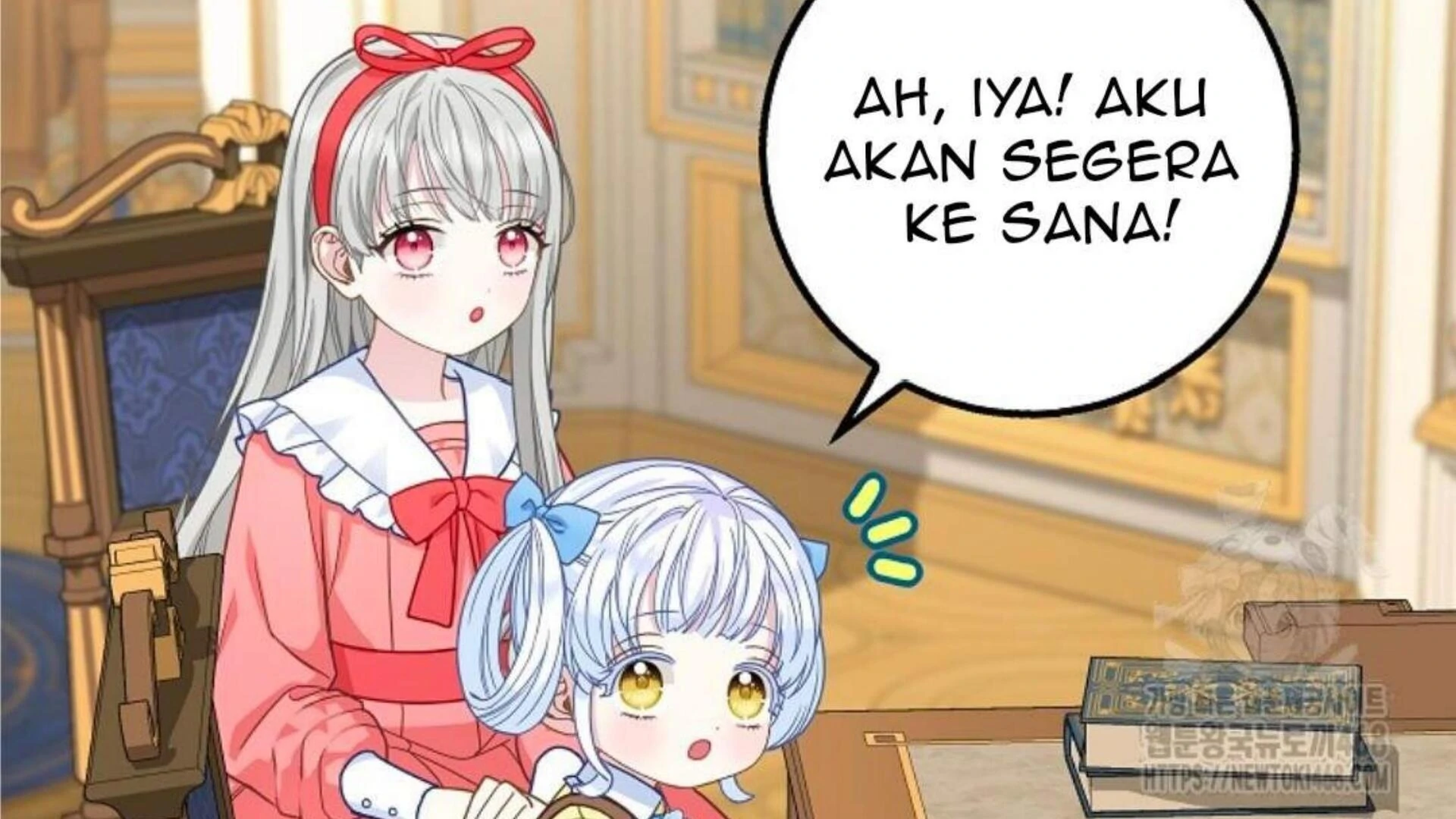 Halaman 334