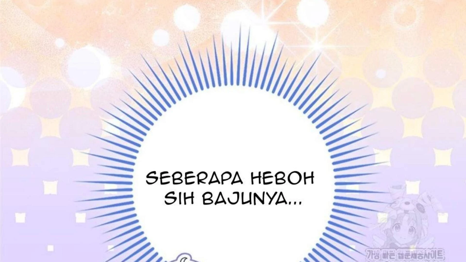 Halaman 434