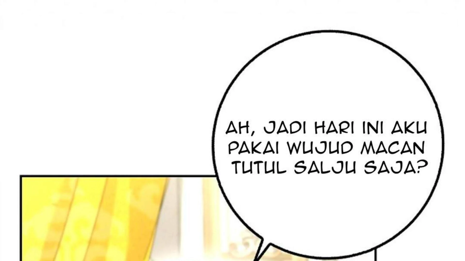 Halaman 436