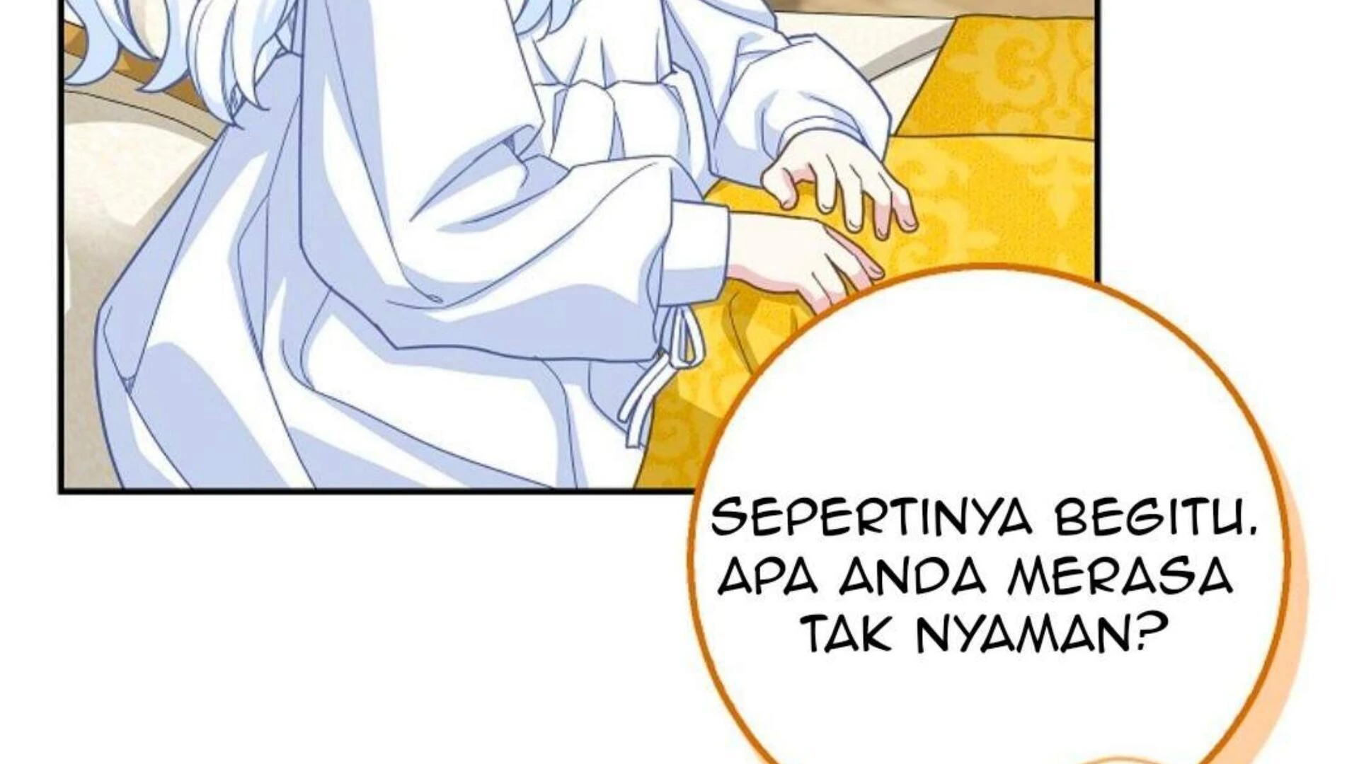 Halaman 438