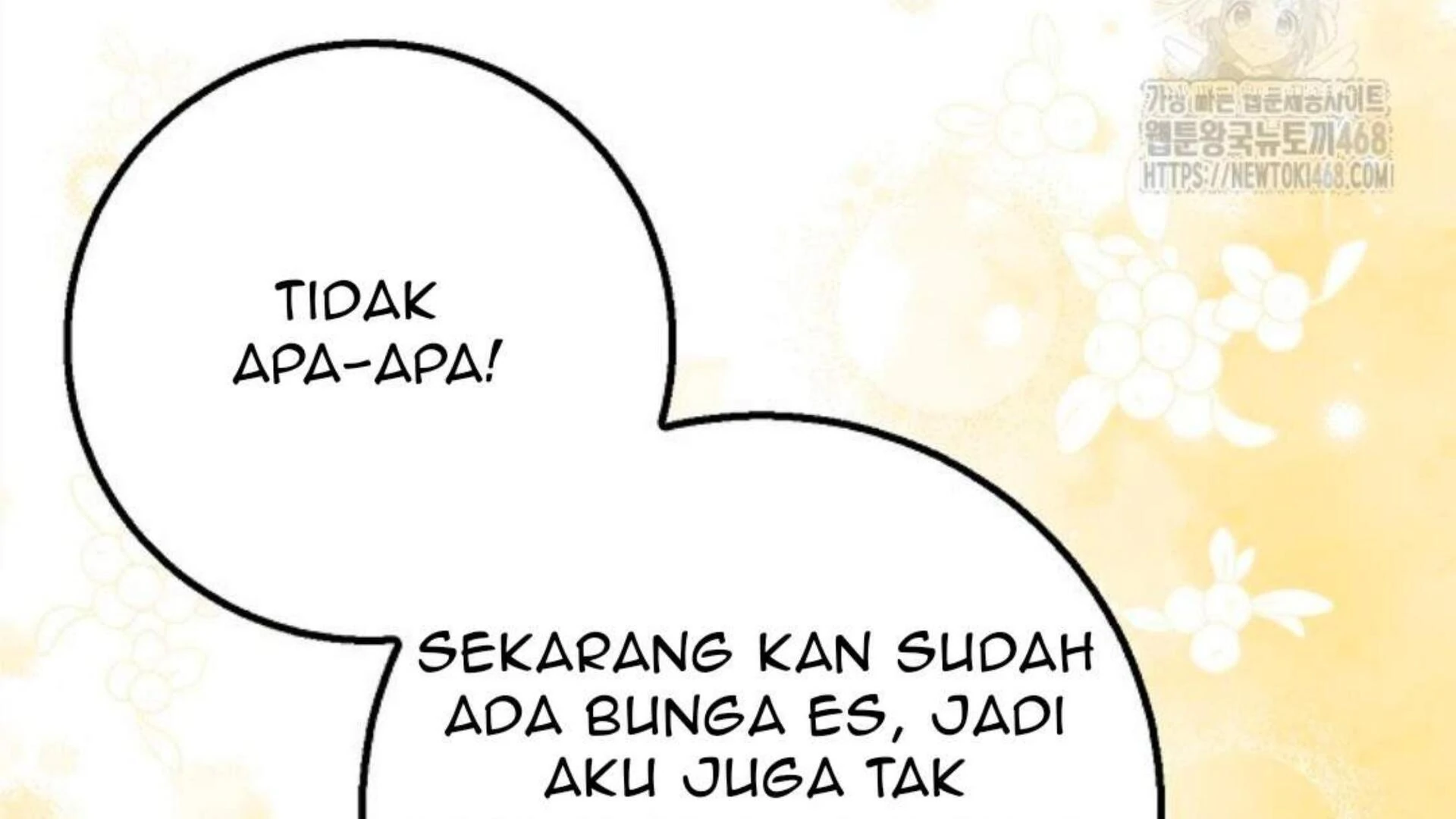 Halaman 440