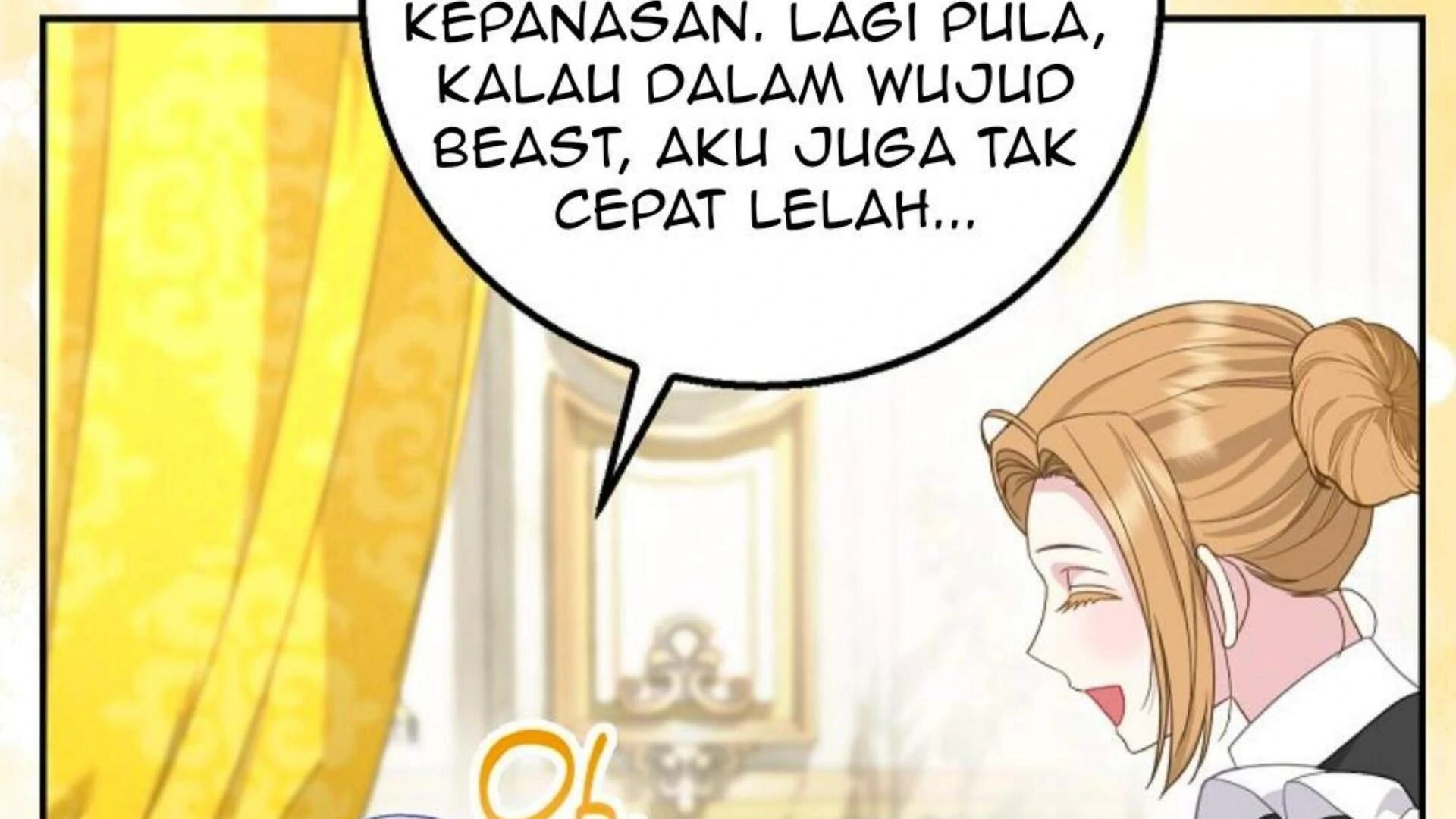 Halaman 441