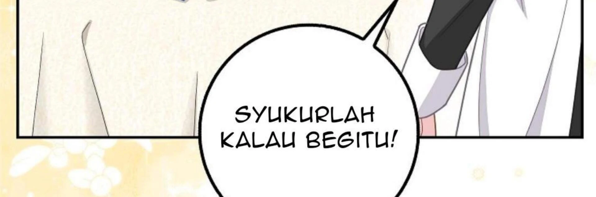 Halaman 443