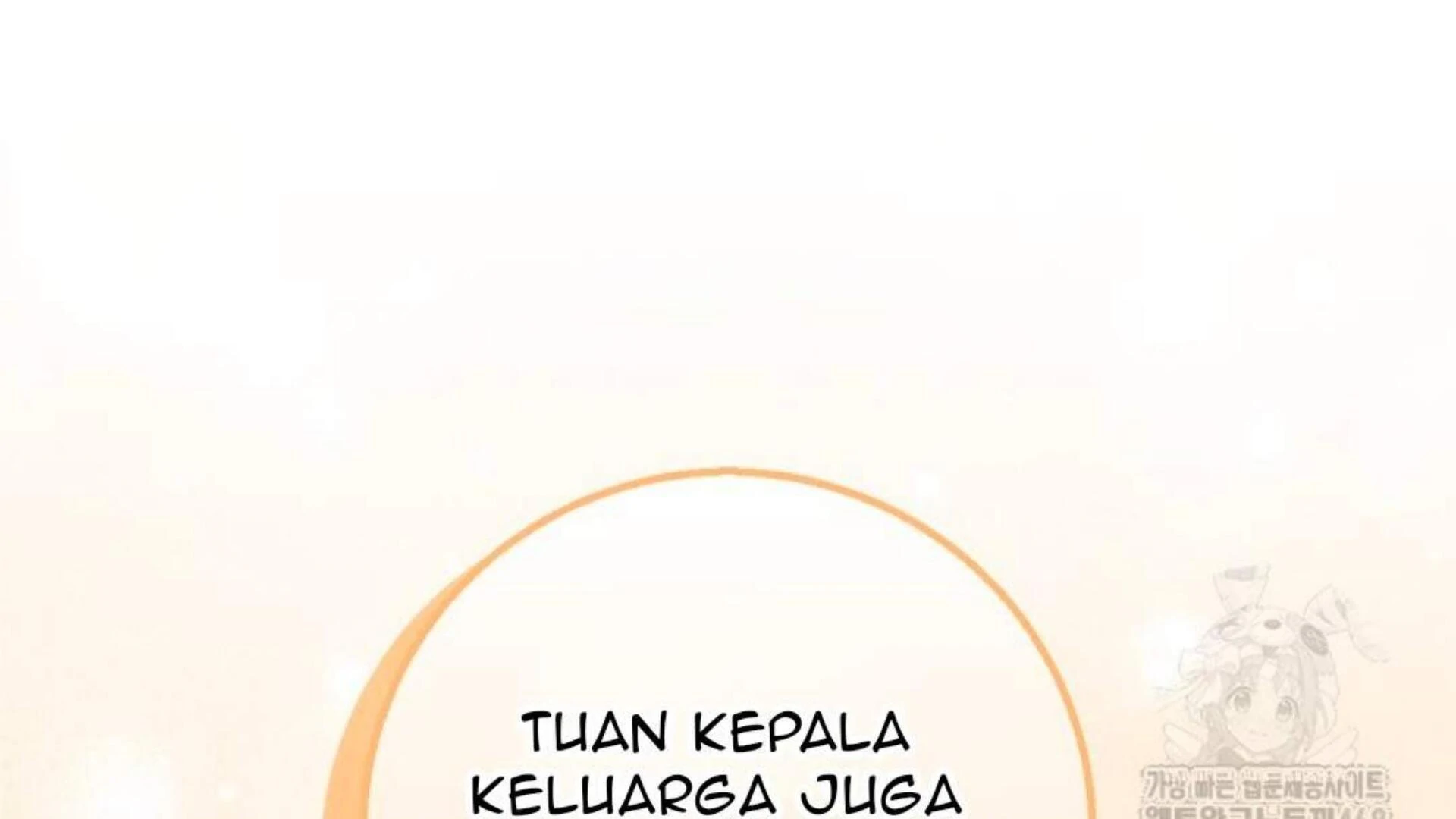 Halaman 445