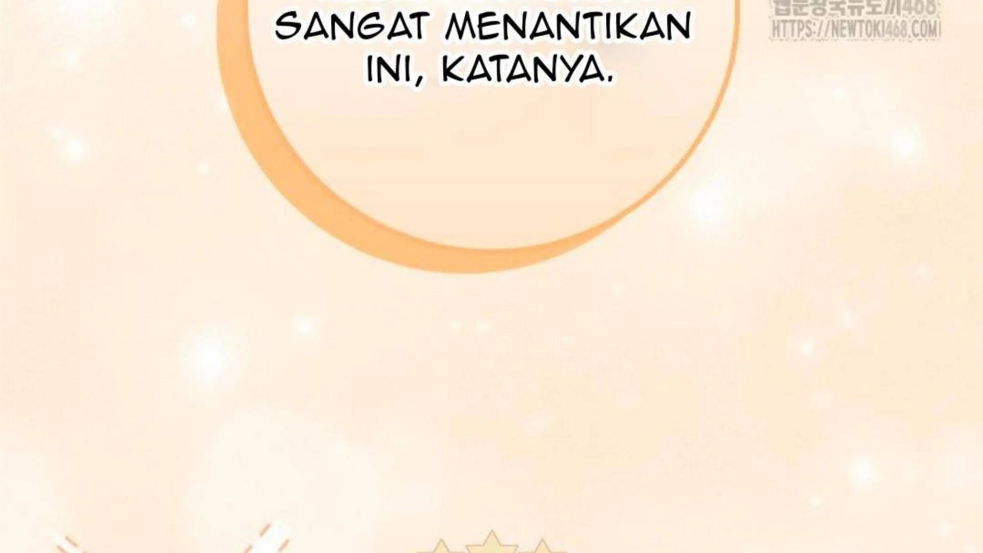 Halaman 446