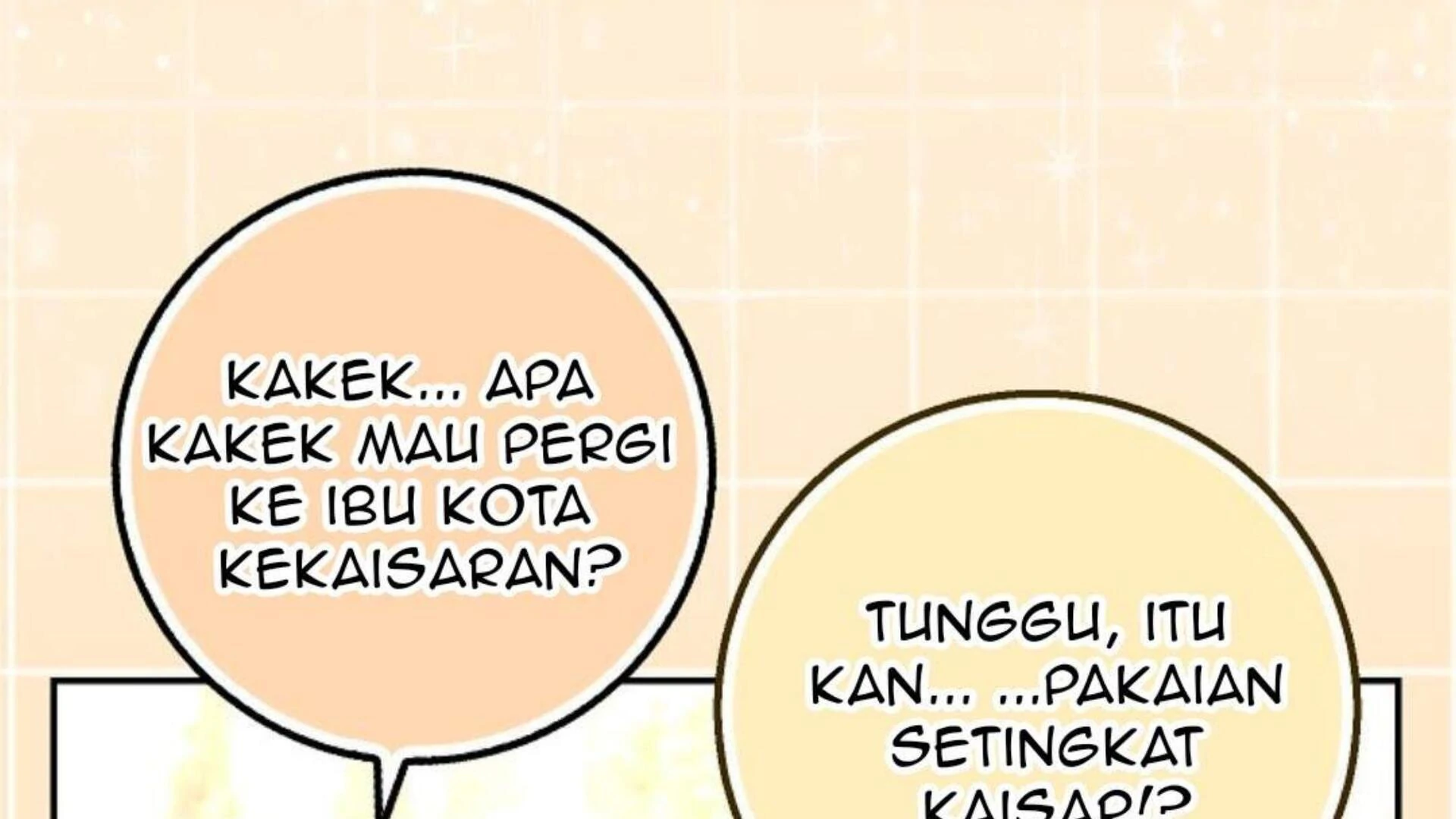 Halaman 455
