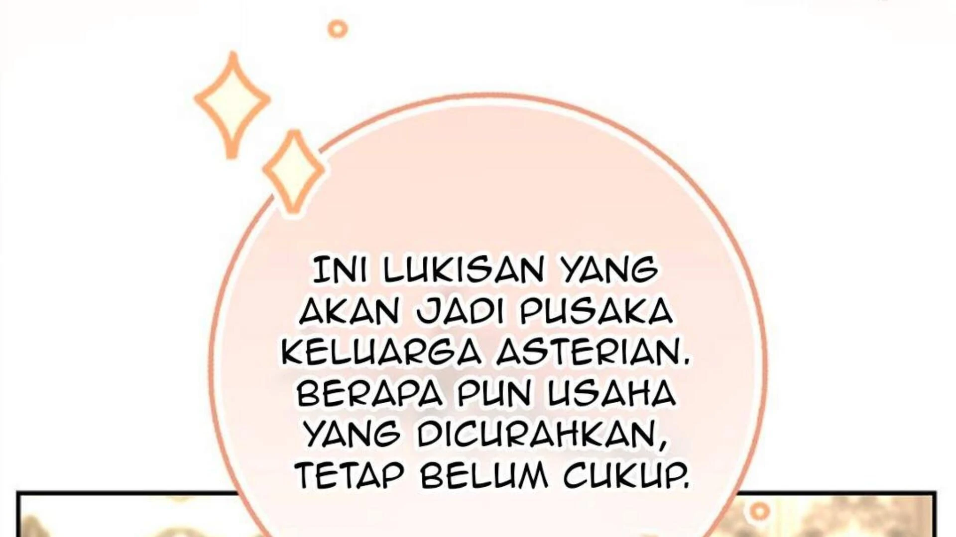 Halaman 459