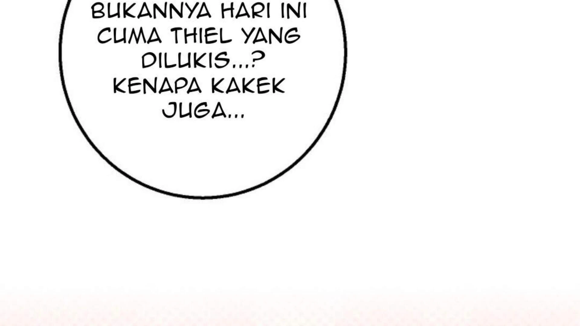 Halaman 462