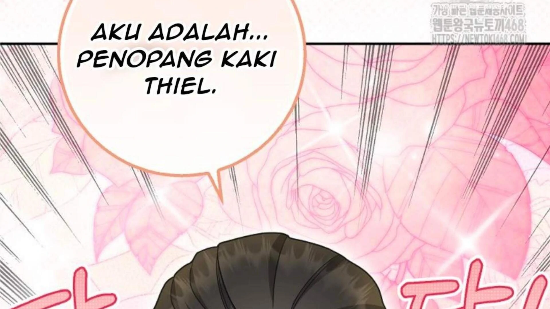 Halaman 464