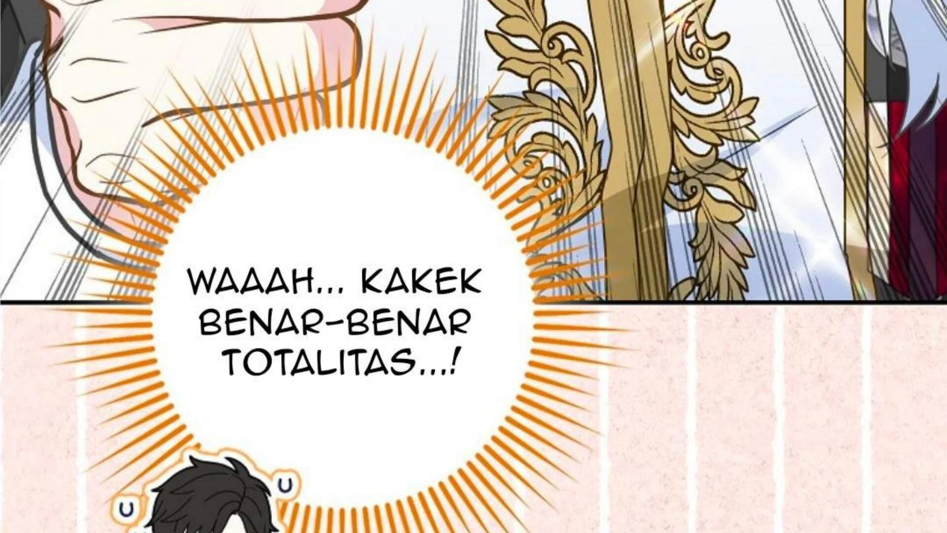 Halaman 467