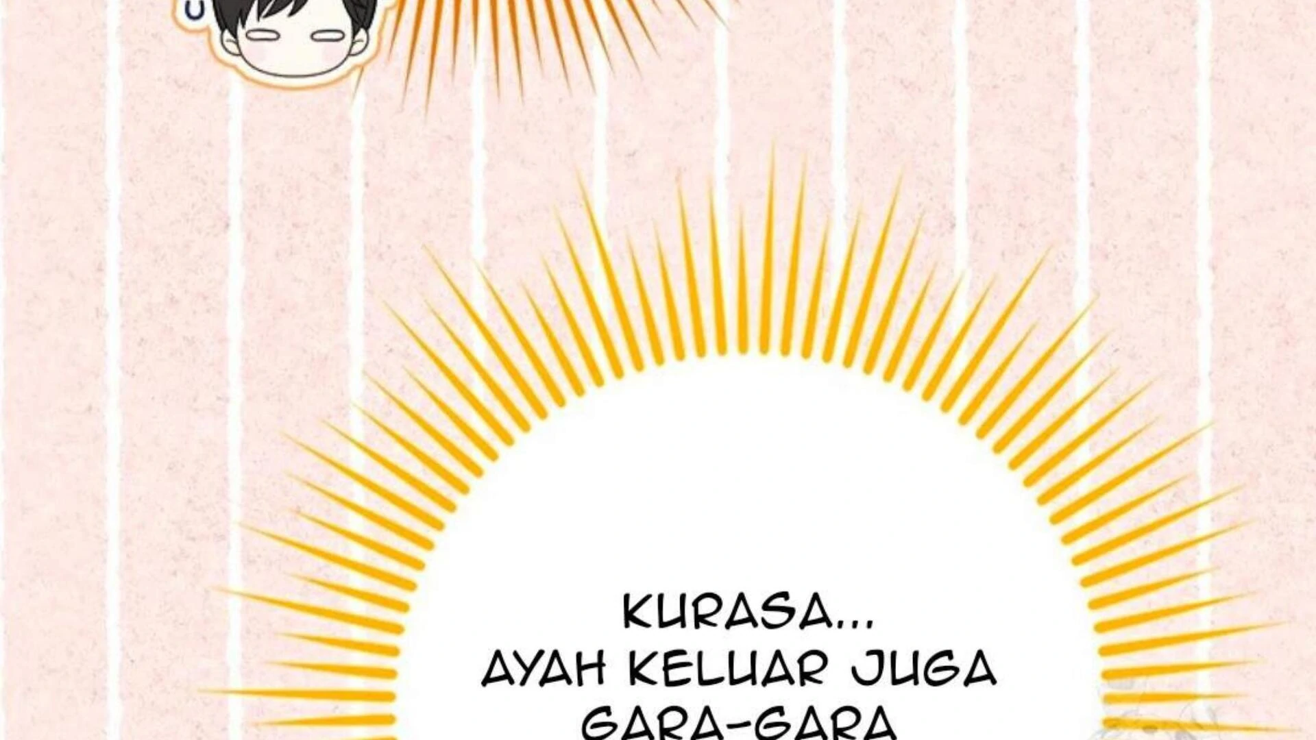 Halaman 468