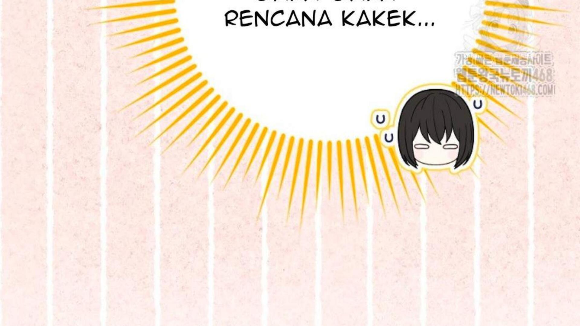Halaman 469