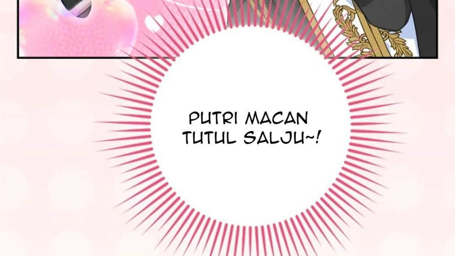 Halaman 483