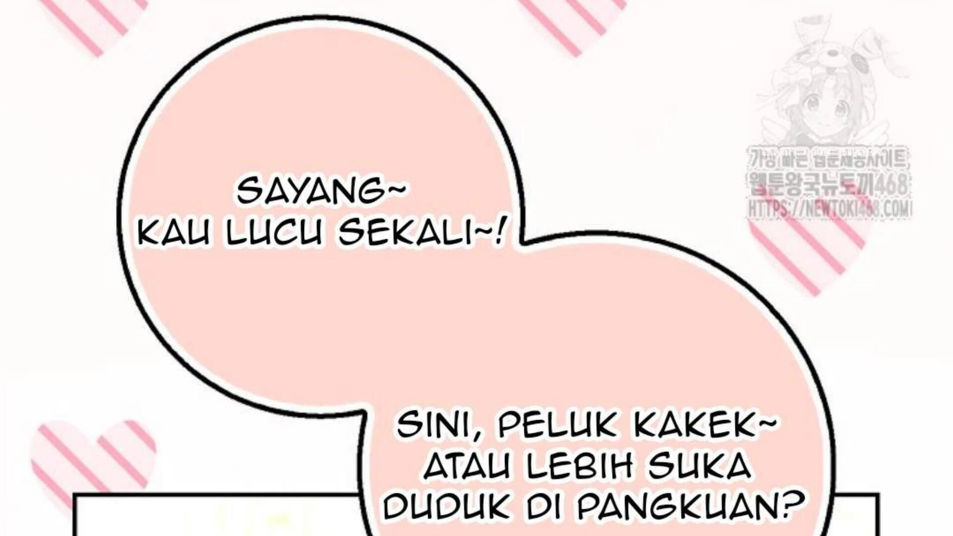 Halaman 485