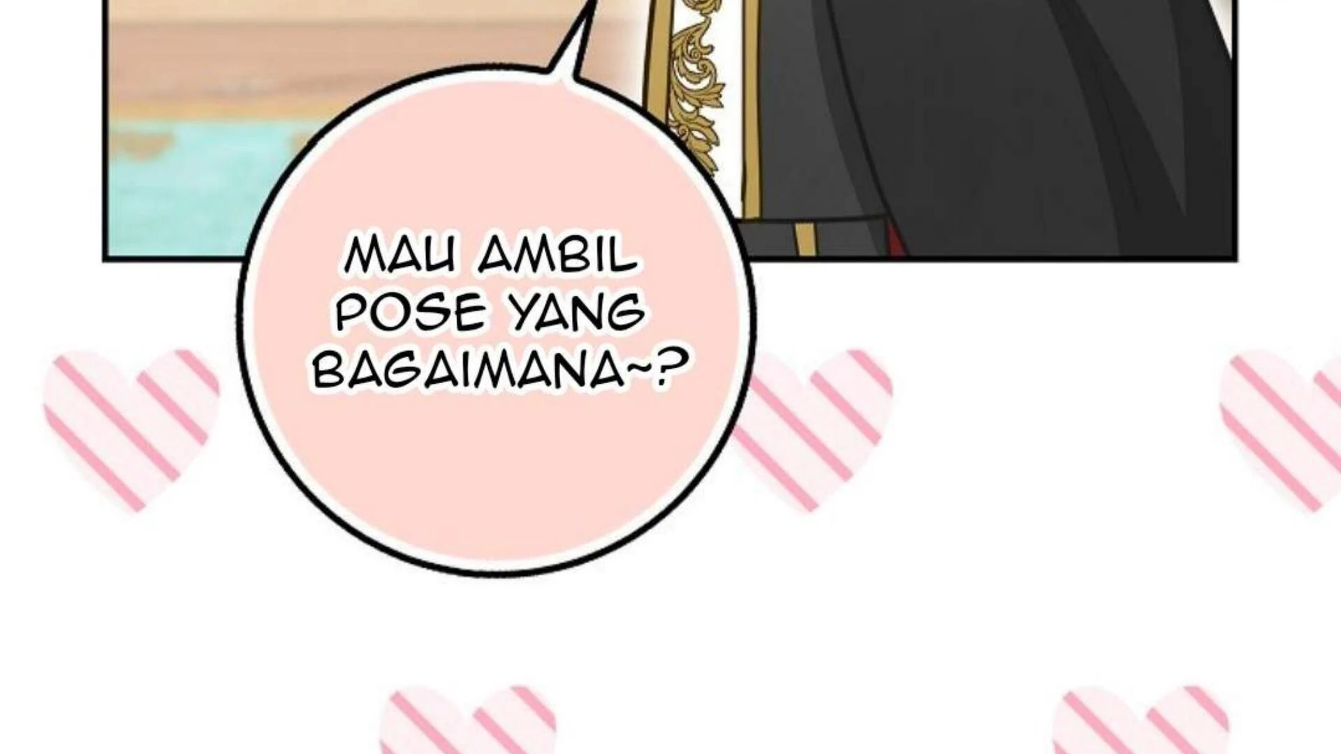 Halaman 488