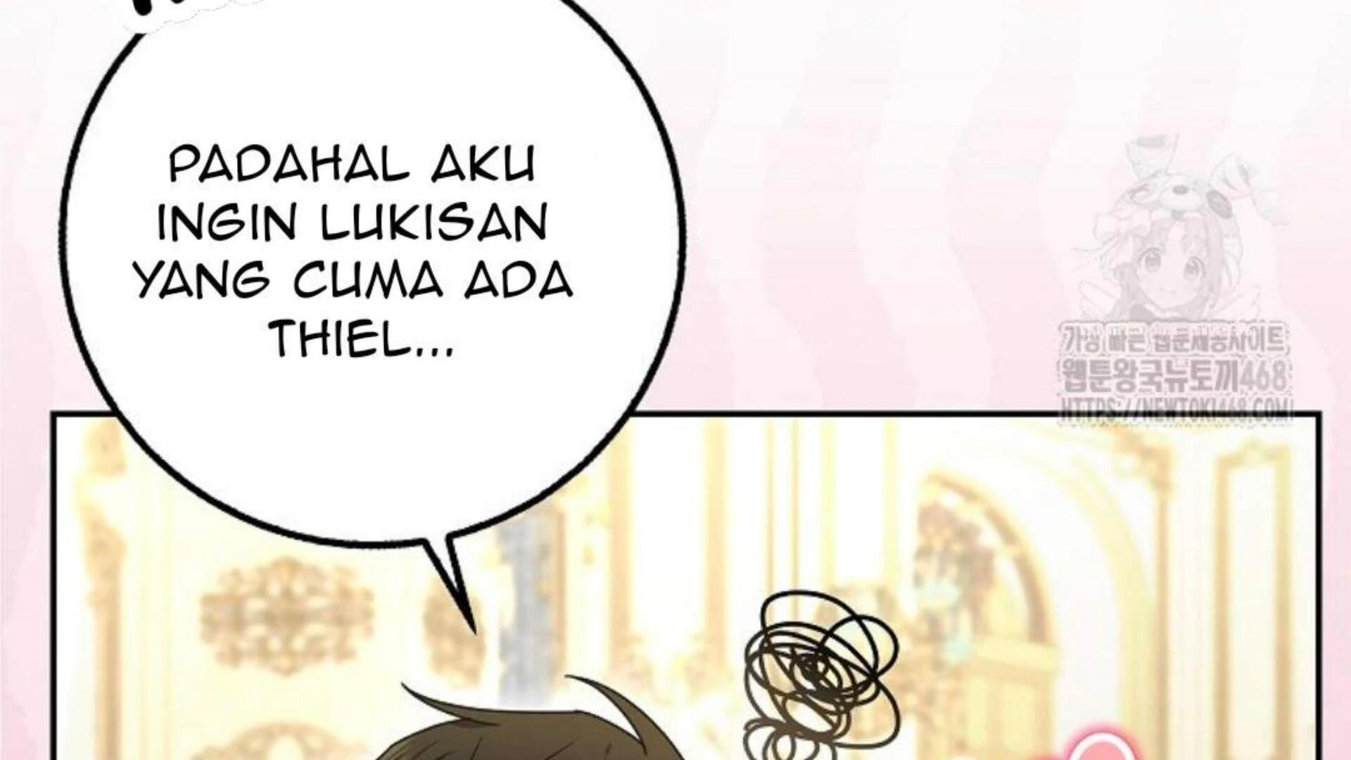 Halaman 490