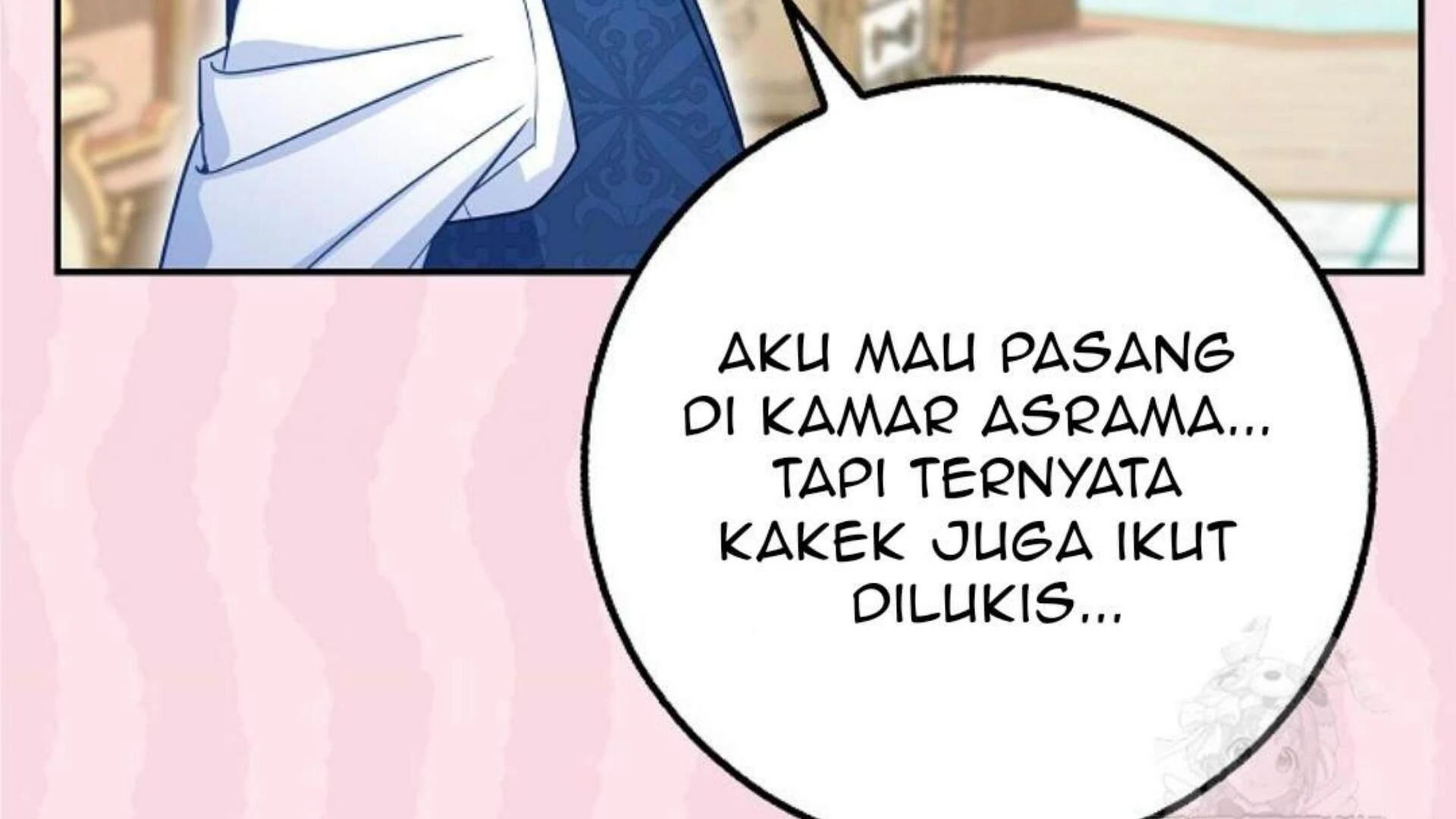 Halaman 492