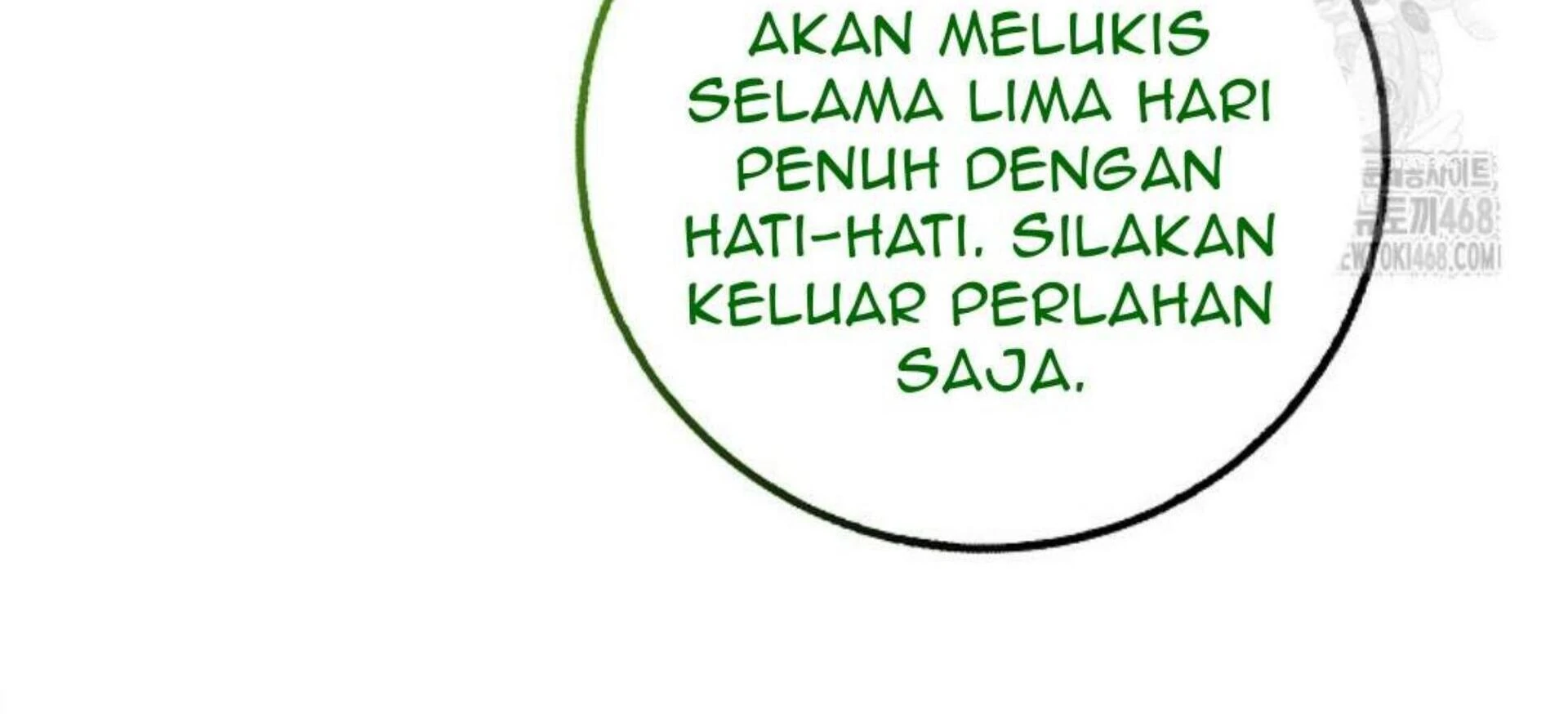 Halaman 340