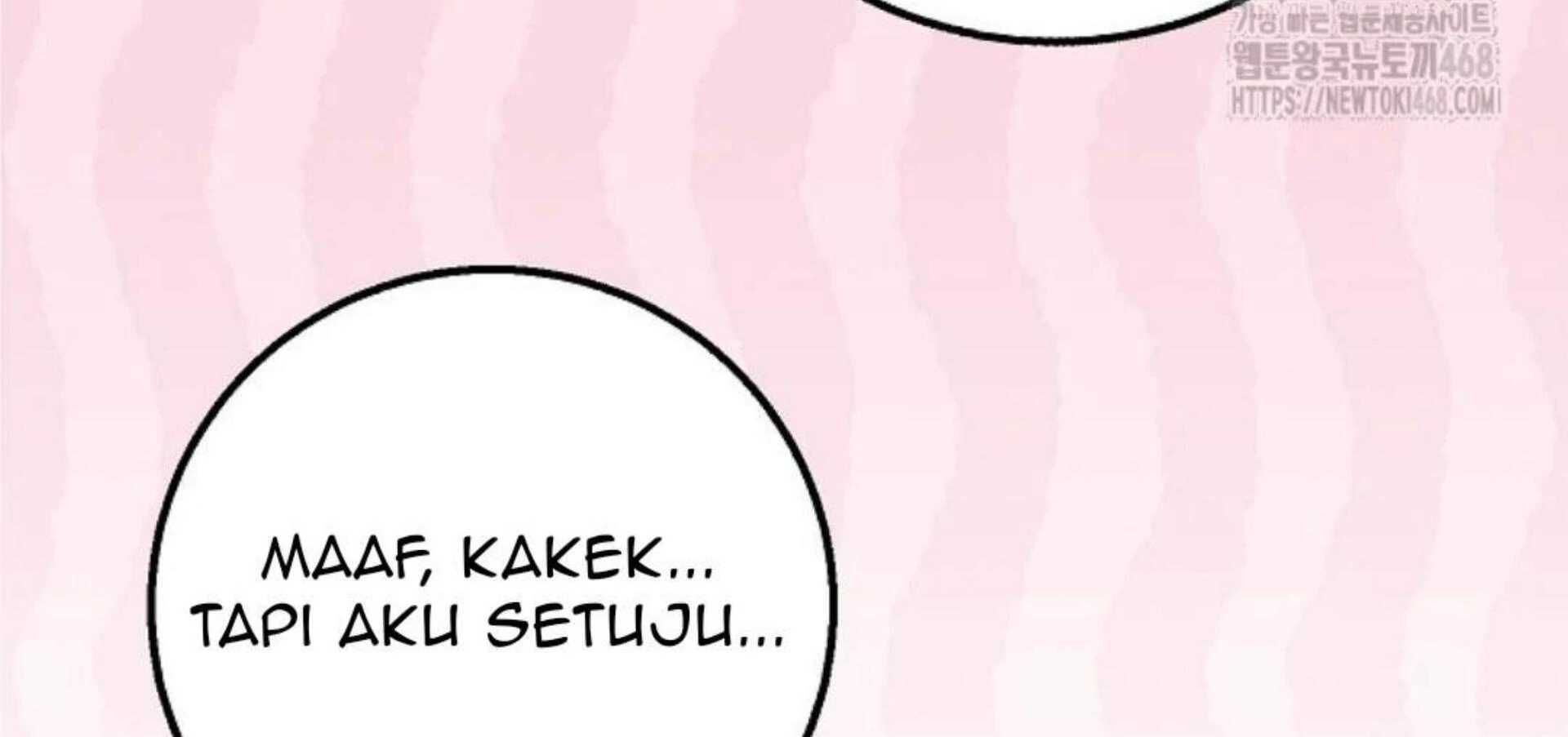 Halaman 493