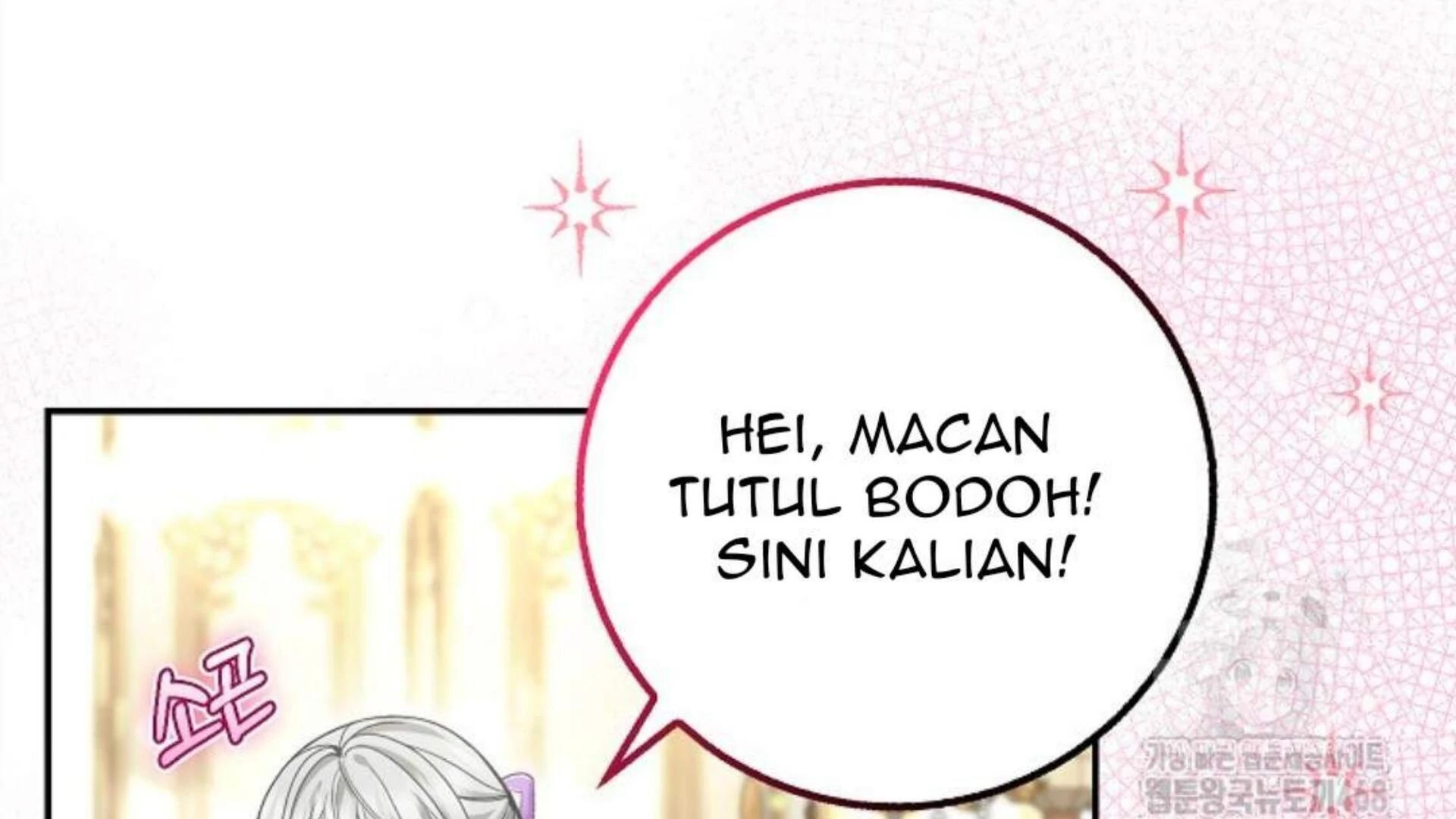 Halaman 495