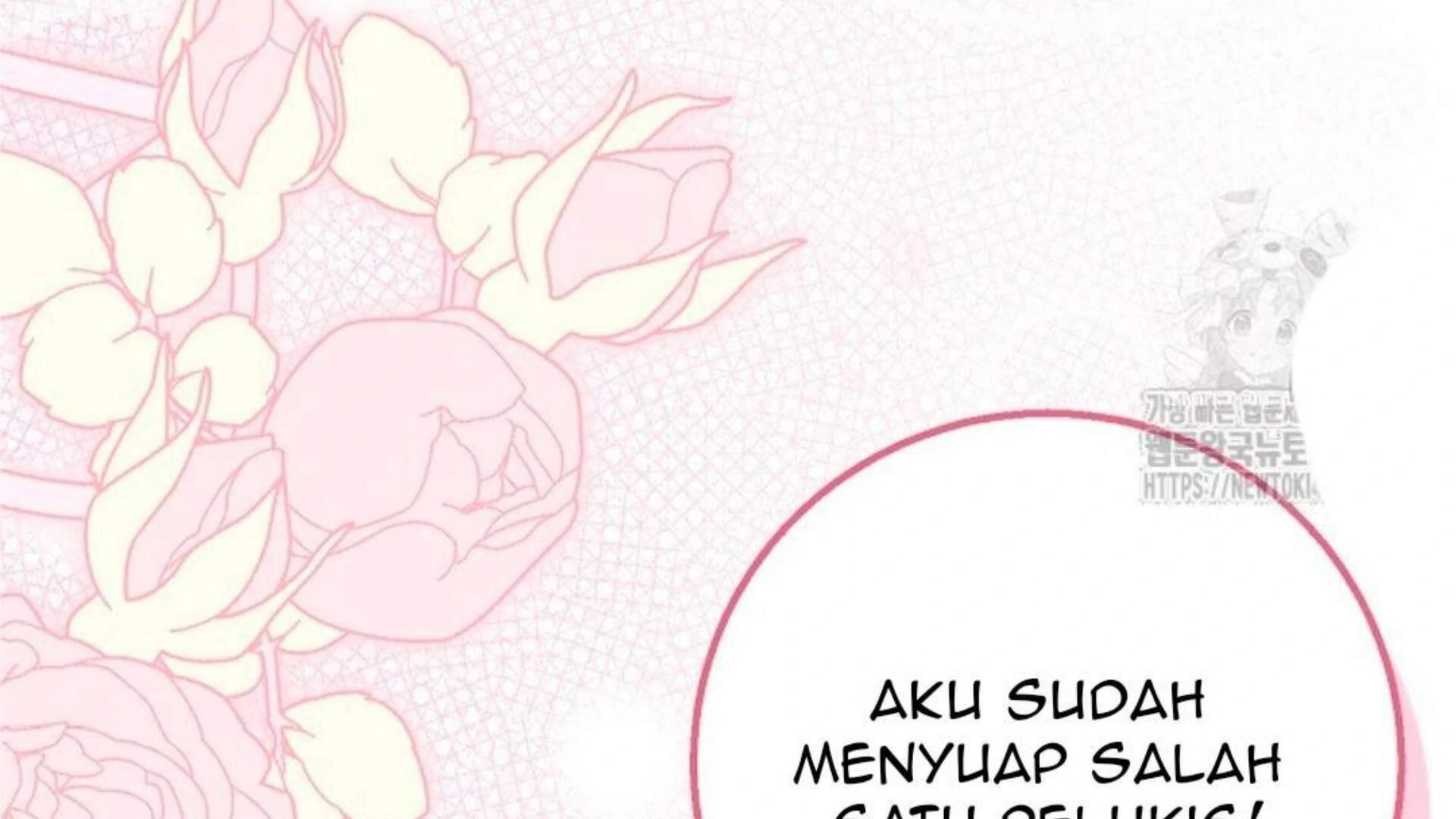 Halaman 498