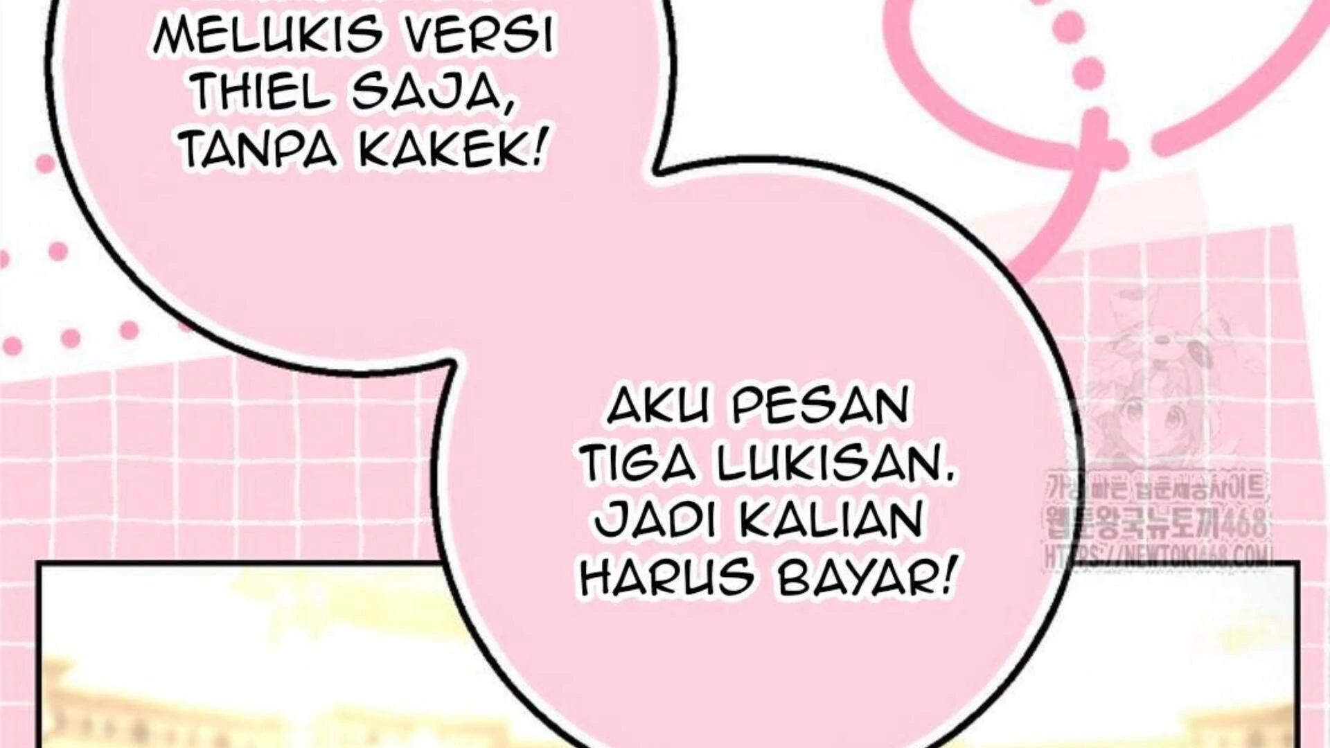 Halaman 503