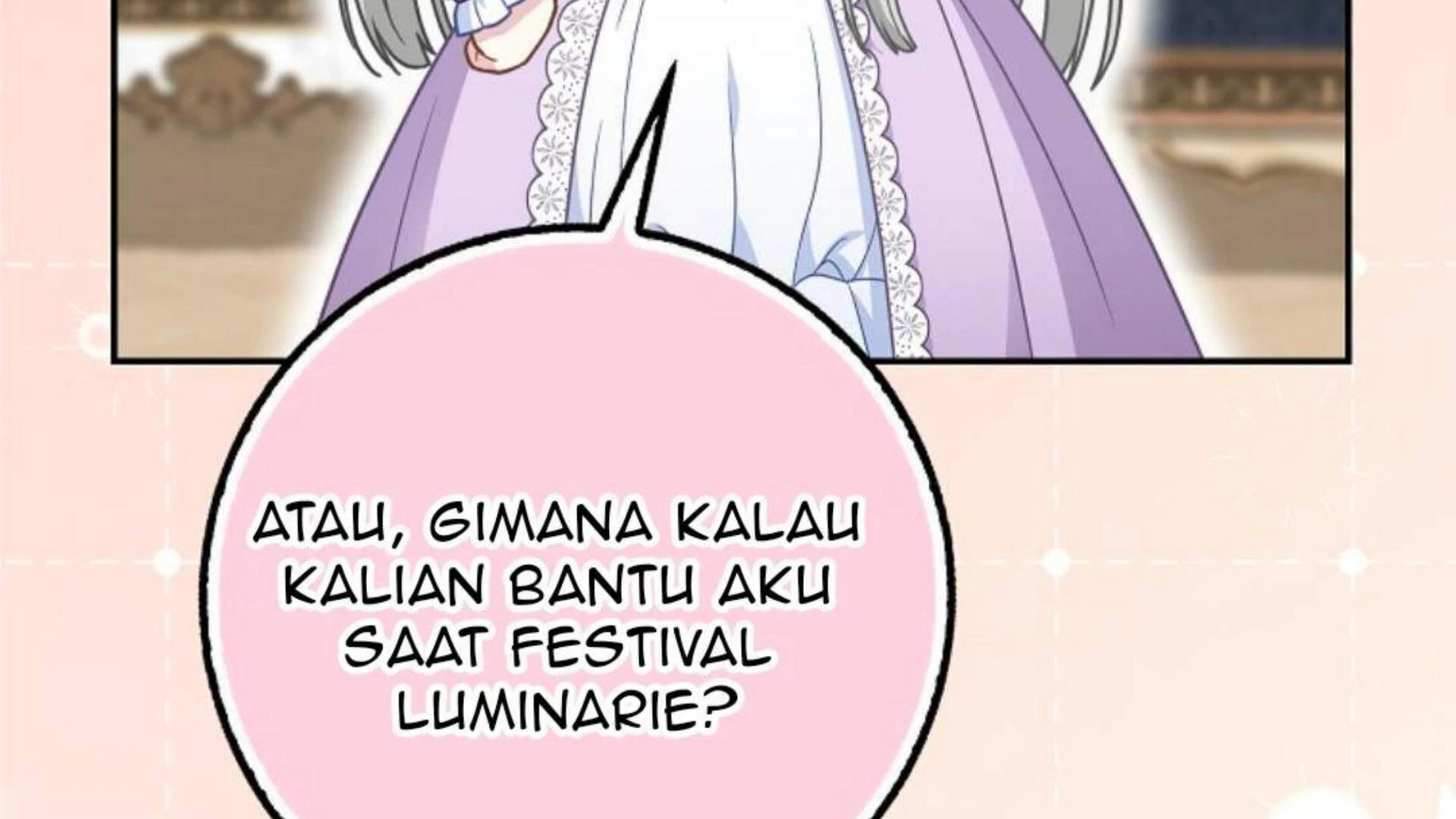Halaman 509