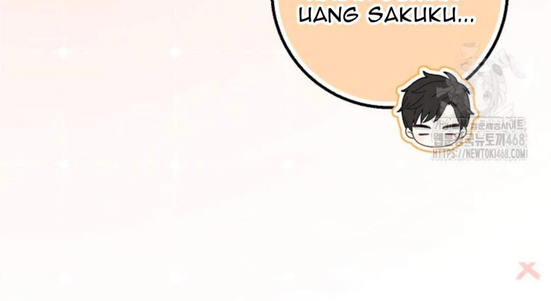 Halaman 511