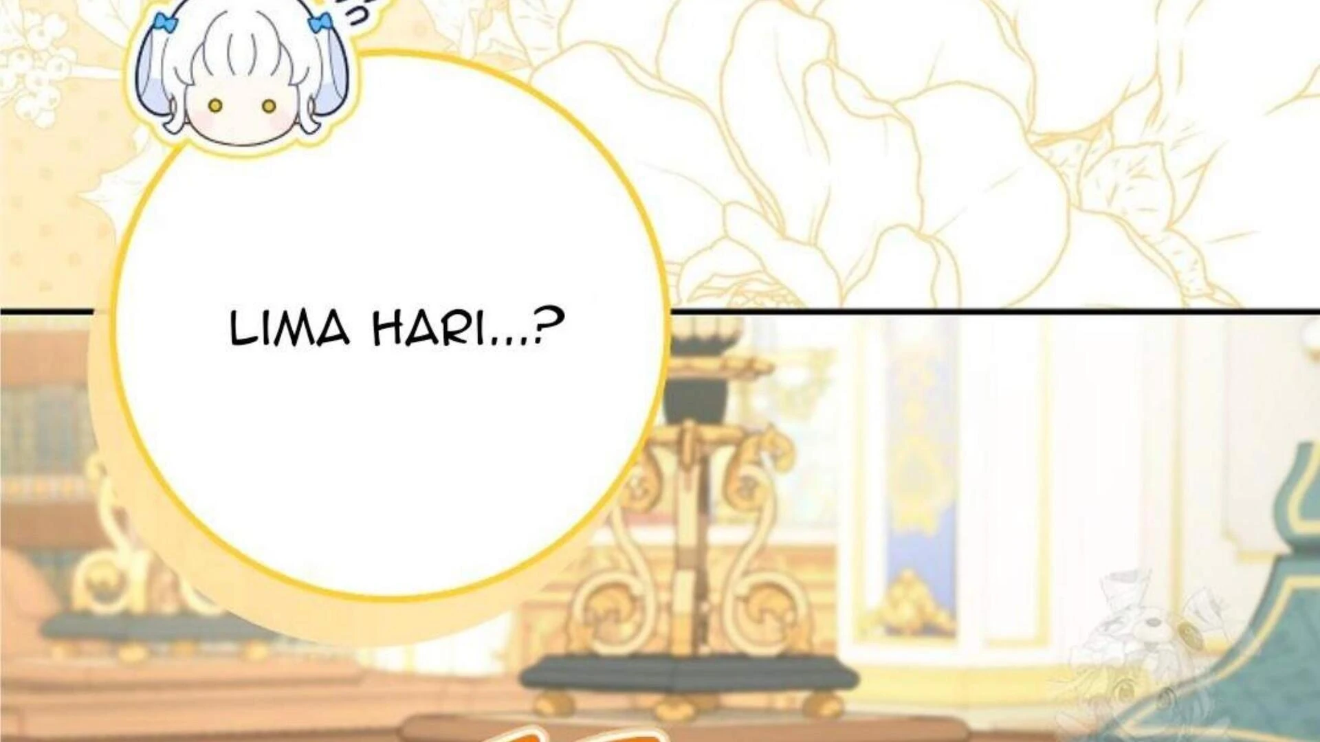 Halaman 342