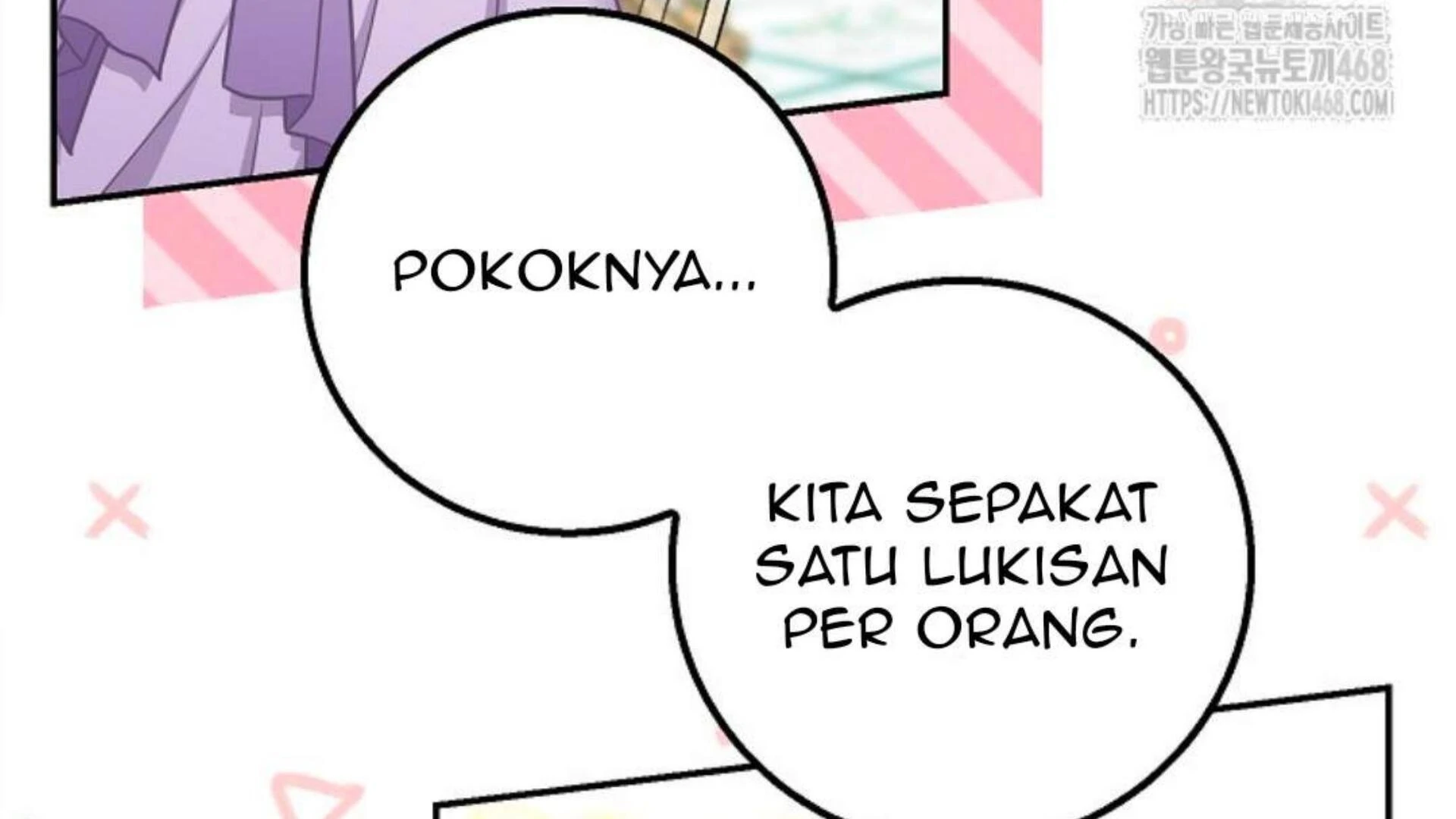 Halaman 514