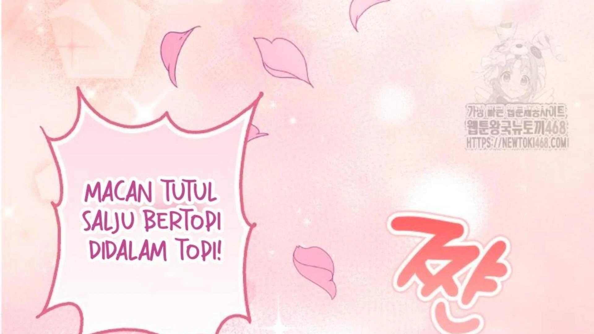 Halaman 524