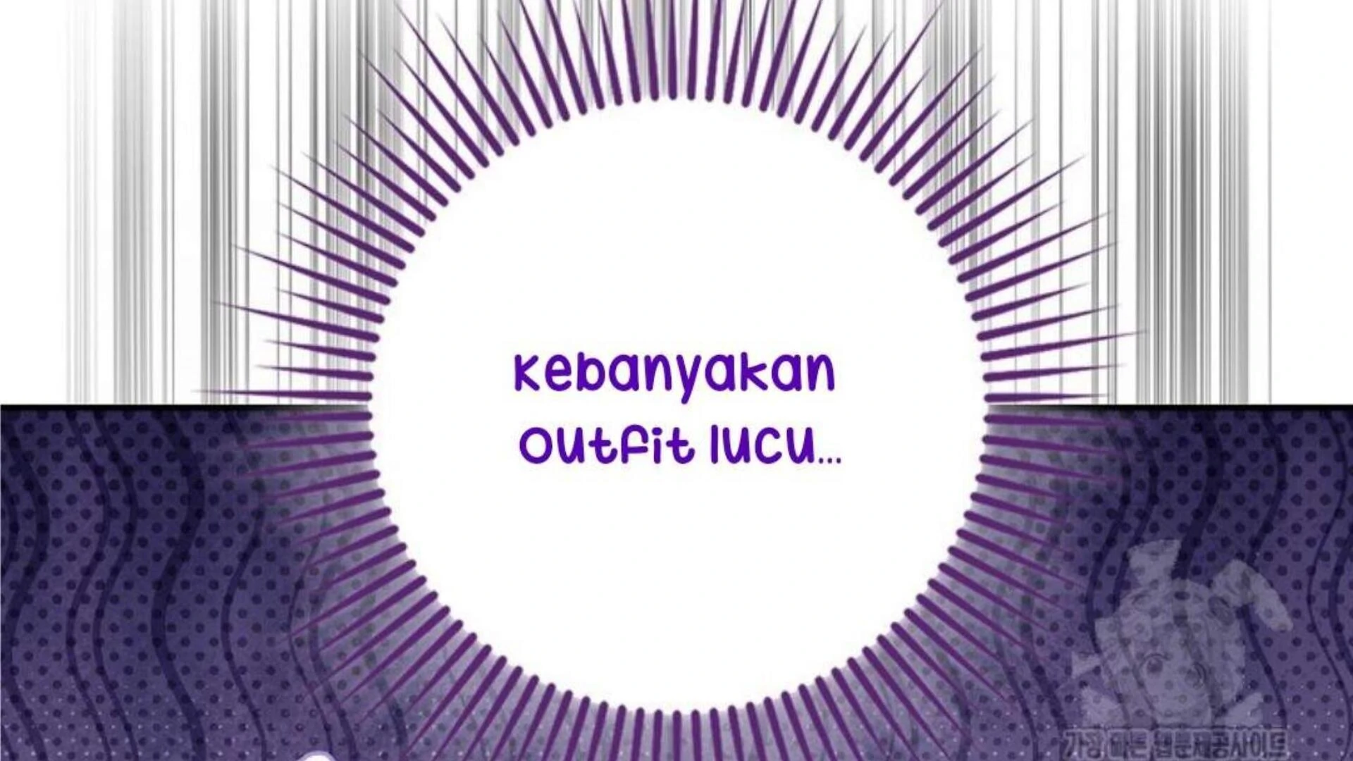 Halaman 532