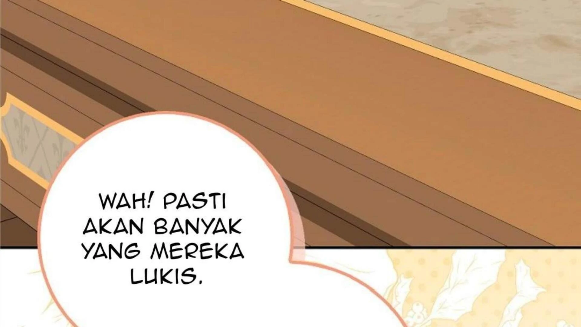 Halaman 344