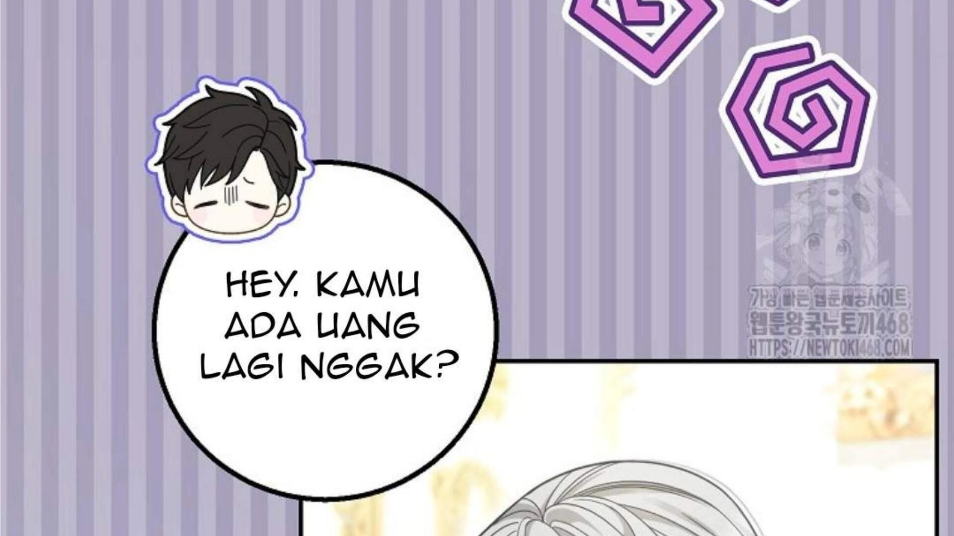 Halaman 535
